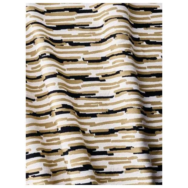 Tissu Saleccia