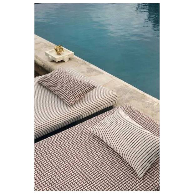 Tissu Lumio