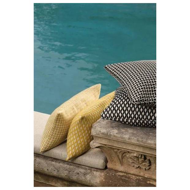 Tissu Tizzano