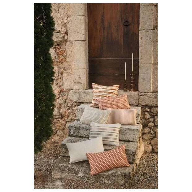 Tissu Tizzano