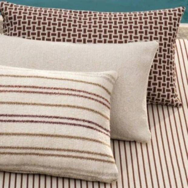 Tissu Balagna