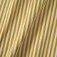 Tissu Camarat
