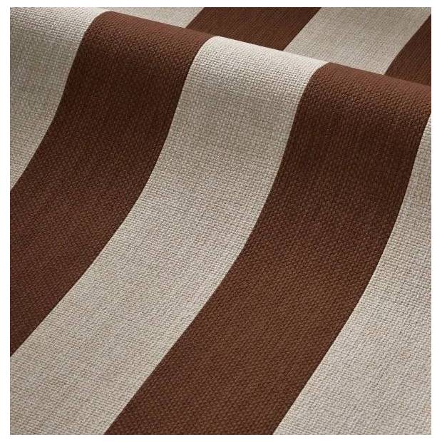 Tissu Cap Taillat