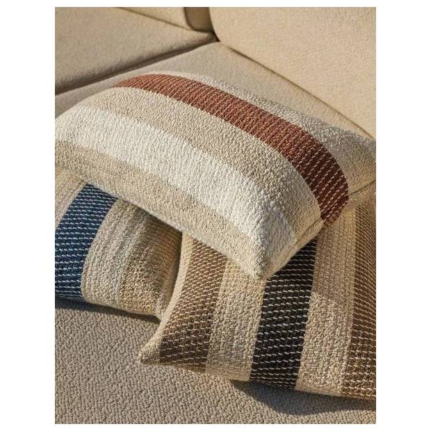 Tissu Brigitte