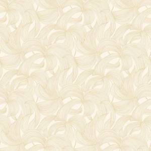 Papier Peint Leontine