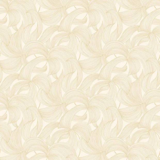 Papier Peint Leontine