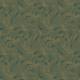 Papier Peint Leontine