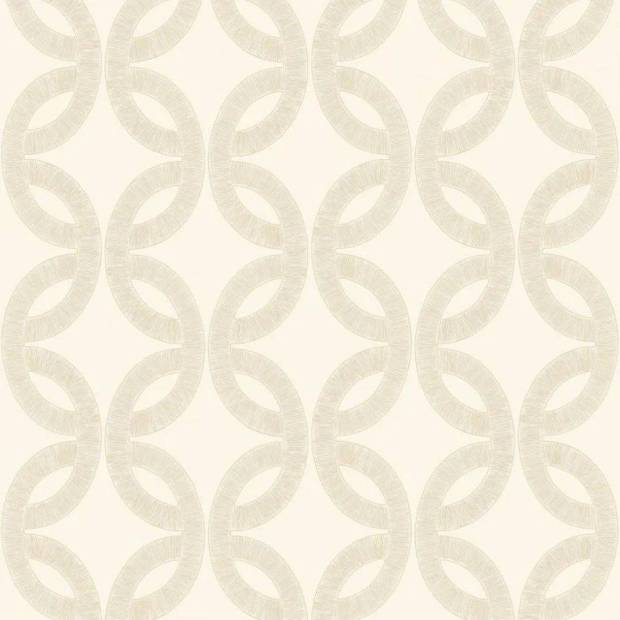 Papier Peint Etienne