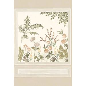 Papier Peint Panoramique Trianon