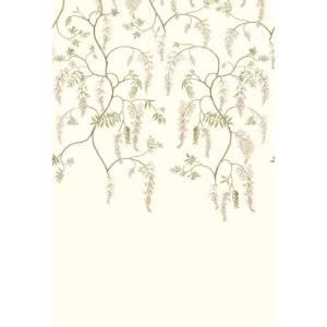 Papier Peint Panoramique Arezzo