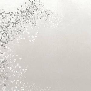 Papier Peint Panoramique Climber