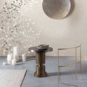 Papier Peint Panoramique Climber