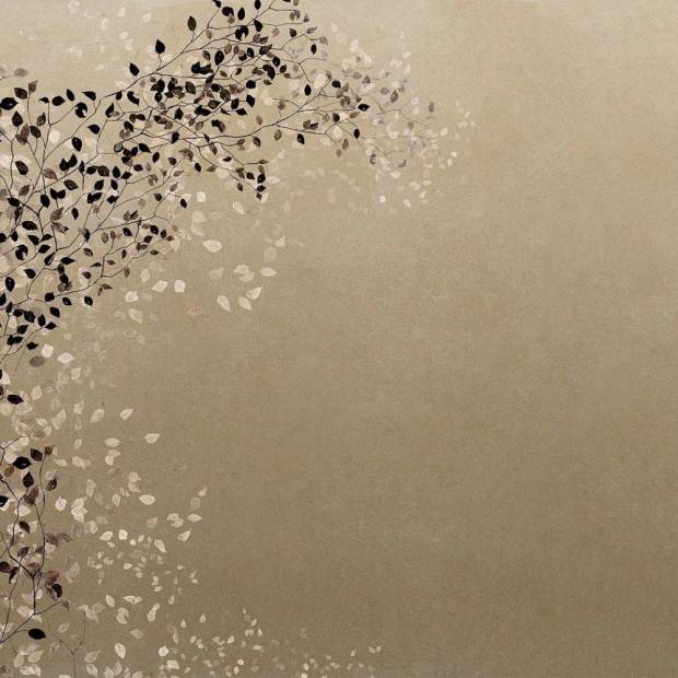 Papier Peint Panoramique Climber