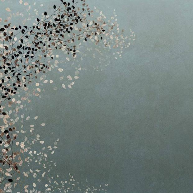 Papier Peint Panoramique Climber