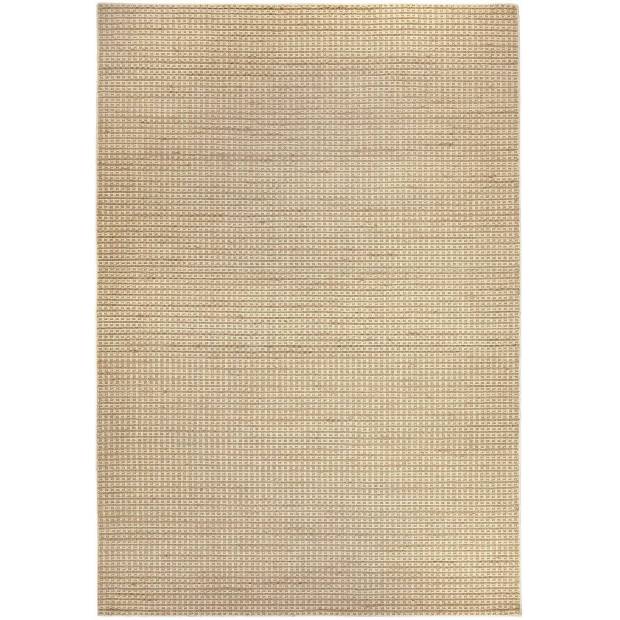 Tapis Tissa