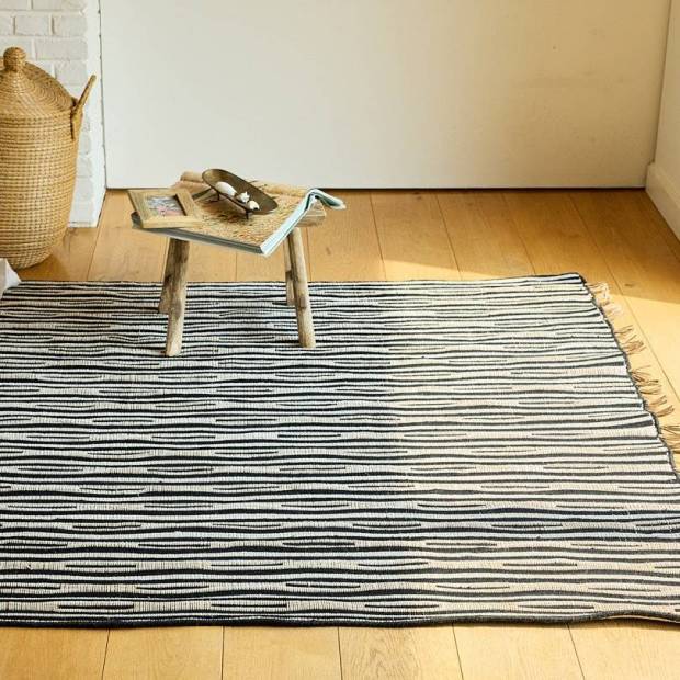 Tapis Zuri