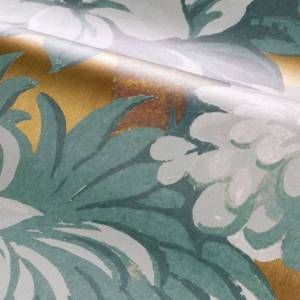 Papier Peint Panoramique Broceliande