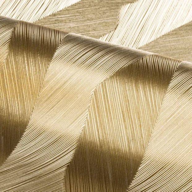 Papier Peint Kohinor