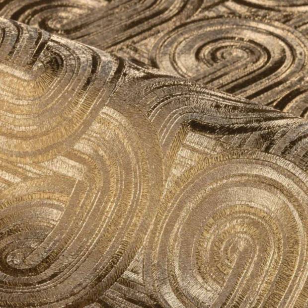 Papier Peint Dresden