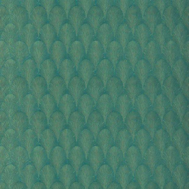 Papier Peint Tourmaline