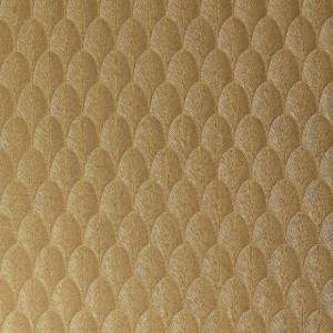 Papier Peint Vendome