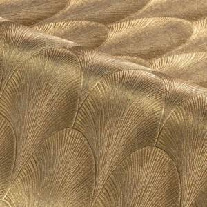 Papier Peint Vendome