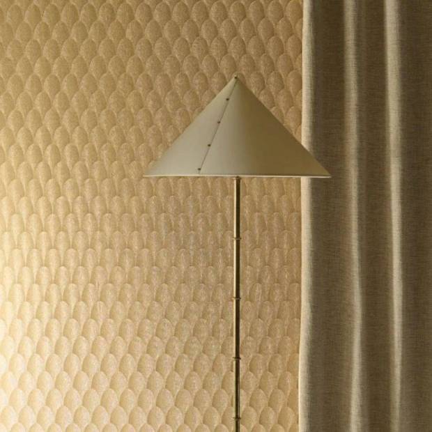 Papier Peint Vendome