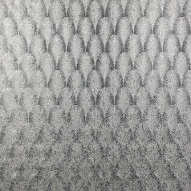 Papier Peint Vendome