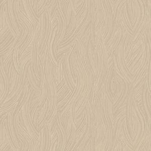 Papier Peint Kashmir