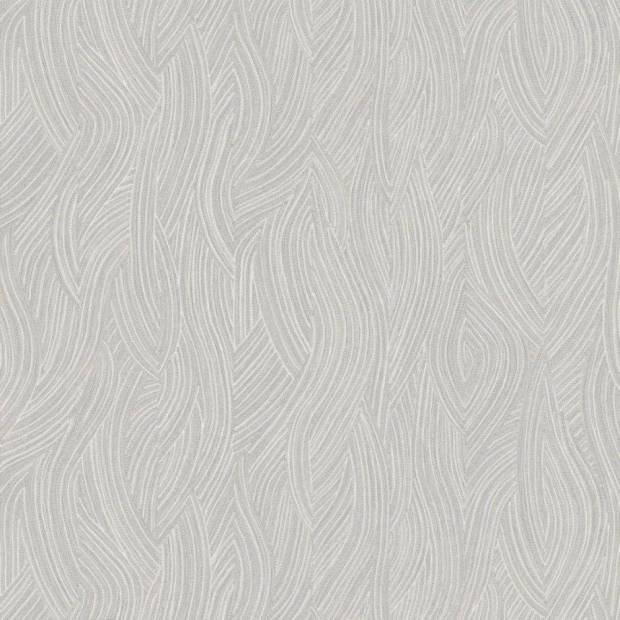 Papier Peint Kashmir