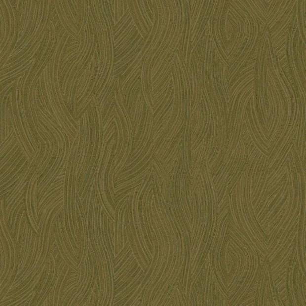 Papier Peint Kashmir