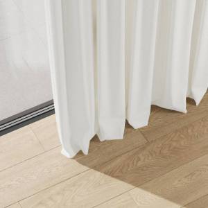 Tissu Melody