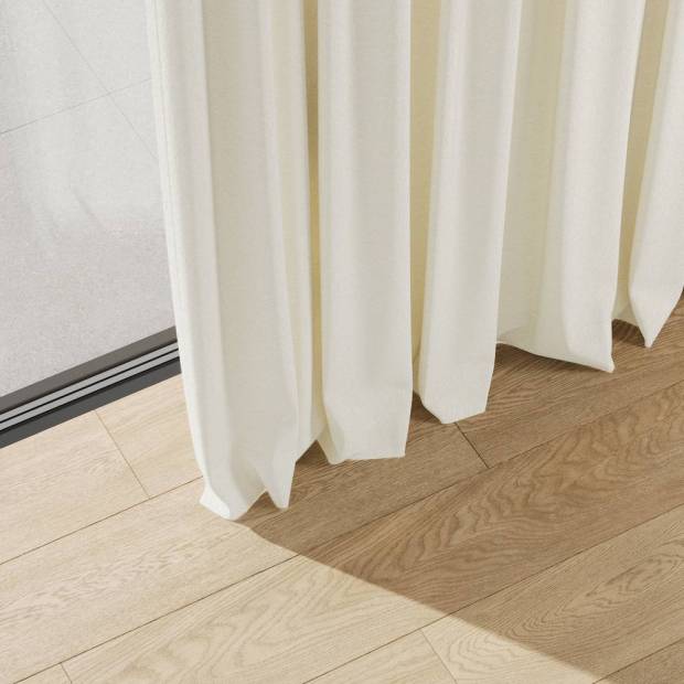 Tissu Melody