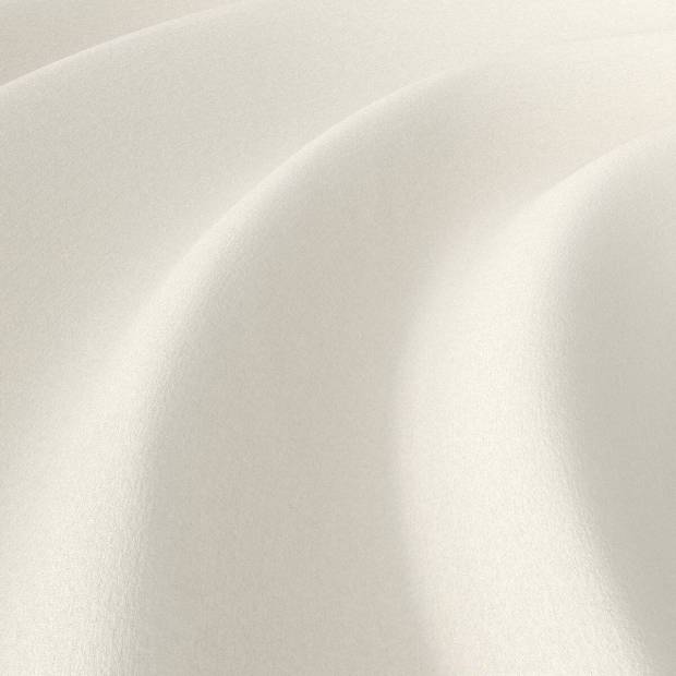 Tissu Melody