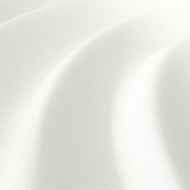 Tissu Melody