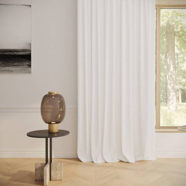 Tissu Melody