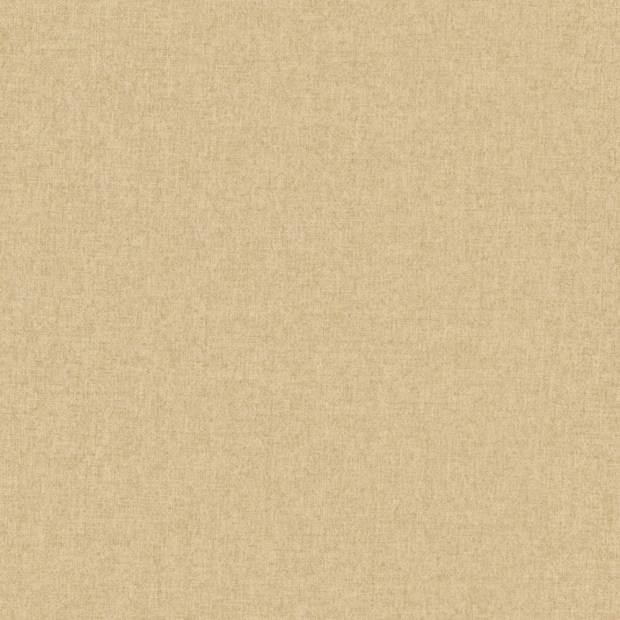 Tissu Melody