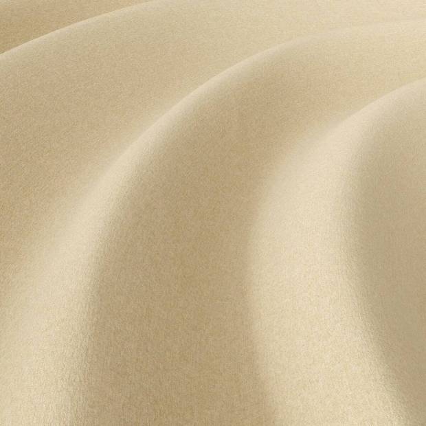 Tissu Melody