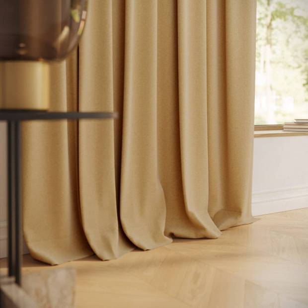 Tissu Melody