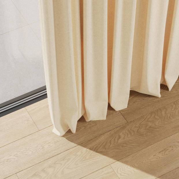 Tissu Melody