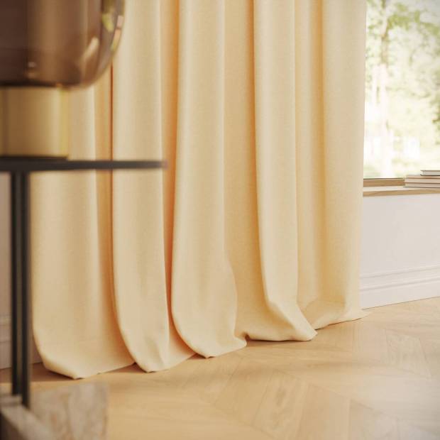 Tissu Melody