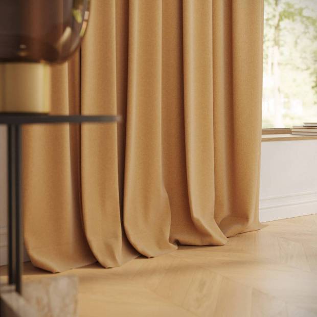 Tissu Melody
