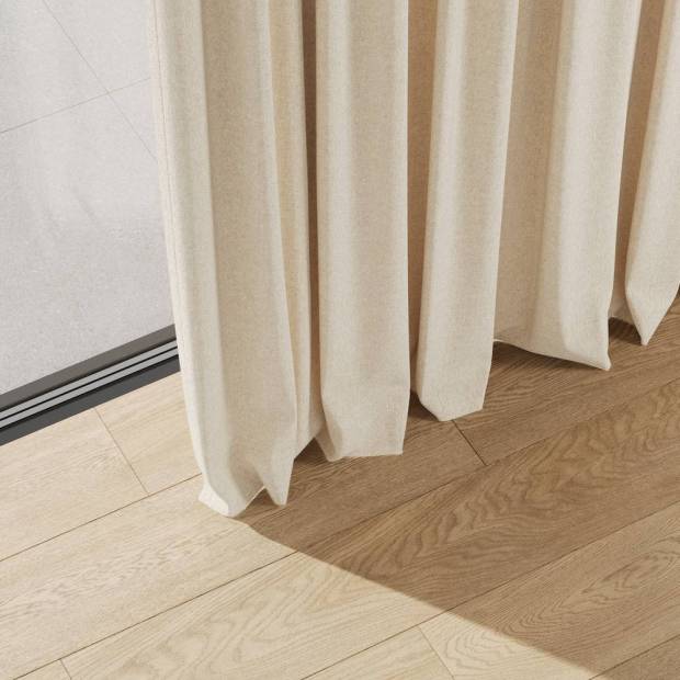 Tissu Melody