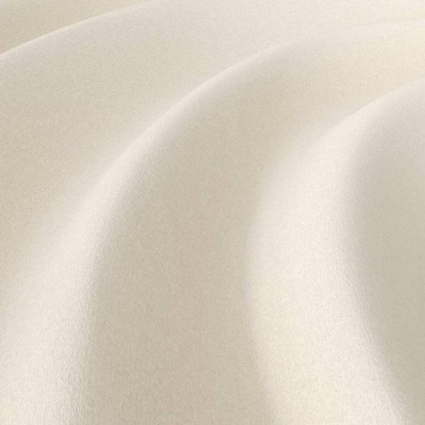 Tissu Melody