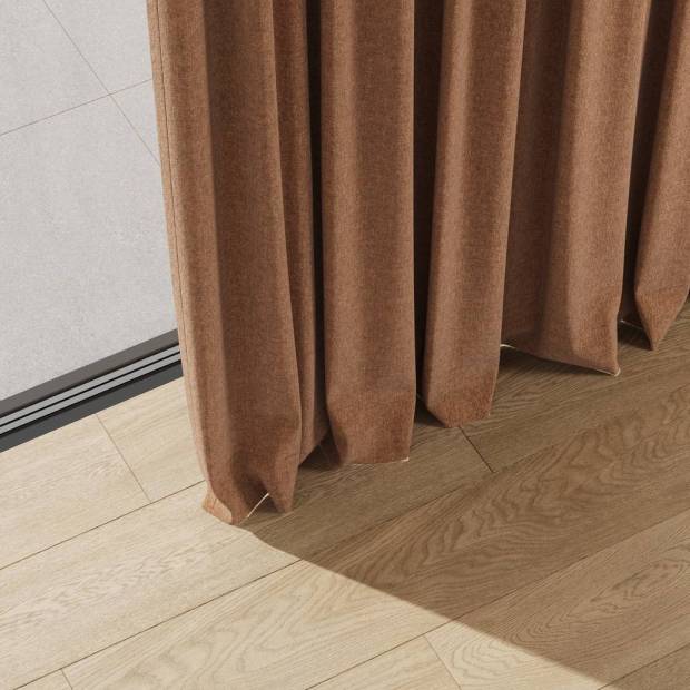 Tissu Melody