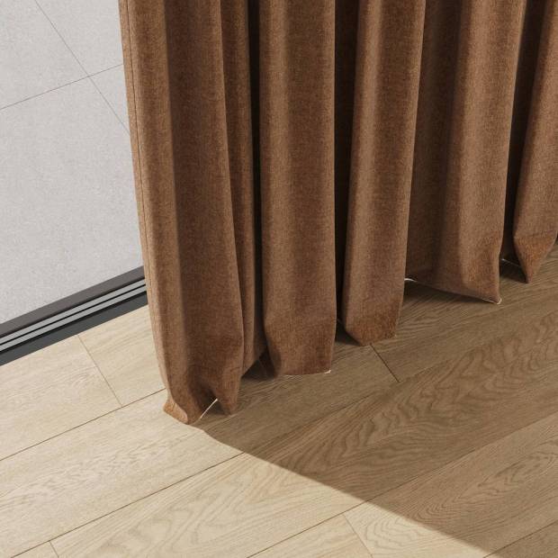 Tissu Melody