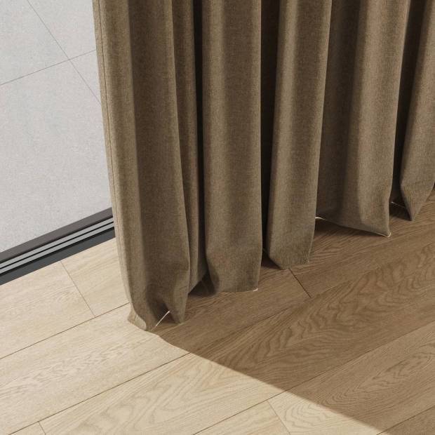 Tissu Melody