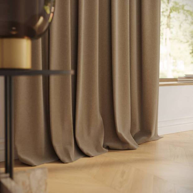 Tissu Melody