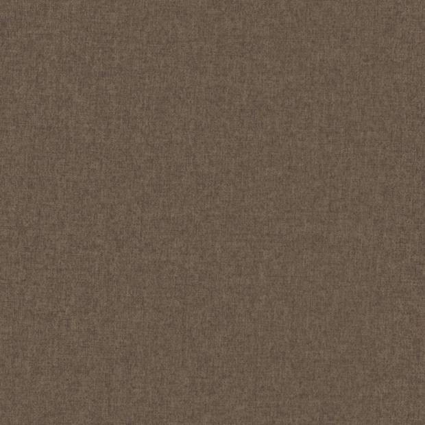 Tissu Melody
