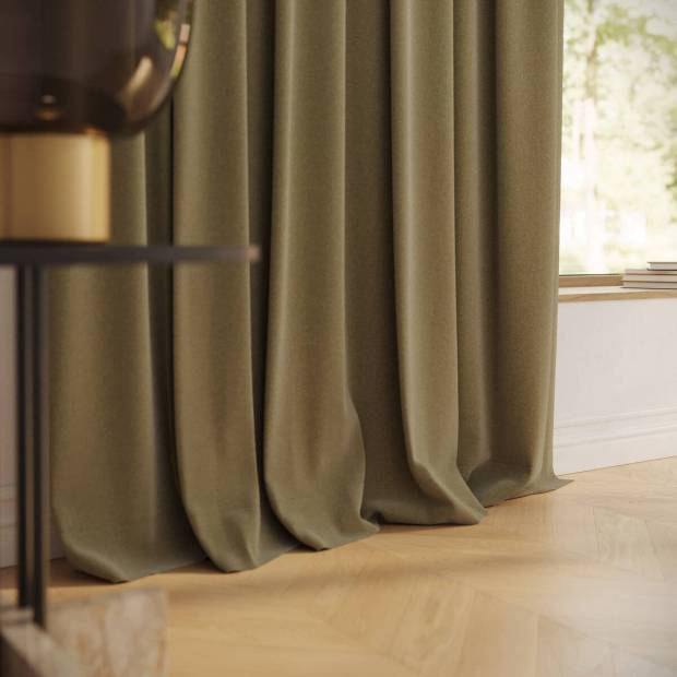 Tissu Melody